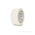 High Quality Durable White PVC Adhesive Tape for Air Conditioning Piping